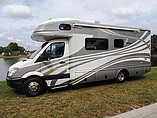 09 Fleetwood Icon