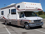 98 Fleetwood Jamboree