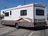 1998 Fleetwood Jamboree Photo #2