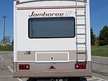1998 Fleetwood Jamboree Photo #6