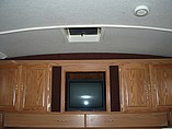 1998 Fleetwood Jamboree Photo #19