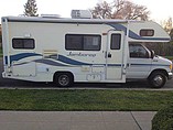 99 Fleetwood Jamboree