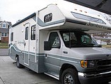 00 Fleetwood Jamboree