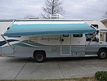 2000 Fleetwood Jamboree Photo #2