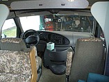2000 Fleetwood Jamboree Photo #3