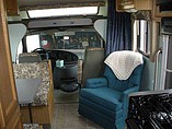 2000 Fleetwood Jamboree Photo #4