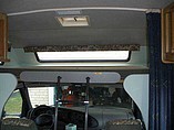 2000 Fleetwood Jamboree Photo #5