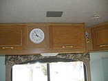 2000 Fleetwood Jamboree Photo #10