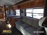 2005 Fleetwood Jamboree Photo #8