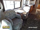 2005 Fleetwood Jamboree Photo #10