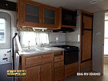 2005 Fleetwood Jamboree Photo #15