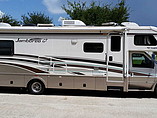 05 Fleetwood Jamboree