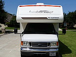 2005 Fleetwood Jamboree Photo #2