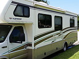 2005 Fleetwood Jamboree Photo #3