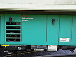 2005 Fleetwood Jamboree Photo #4