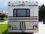 2005 Fleetwood Jamboree Photo #5