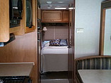 2005 Fleetwood Jamboree Photo #6