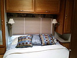 2005 Fleetwood Jamboree Photo #8
