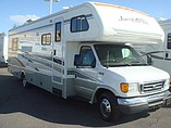 05 Fleetwood Jamboree