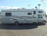 2005 Fleetwood Jamboree Photo #2