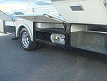 2005 Fleetwood Jamboree Photo #7