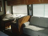 2005 Fleetwood Jamboree Photo #9