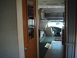 2005 Fleetwood Jamboree Photo #13