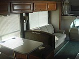 2005 Fleetwood Jamboree Photo #15
