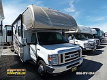 14 Fleetwood Jamboree