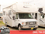 14 Fleetwood Jamboree