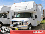 14 Fleetwood Jamboree