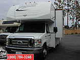 14 Fleetwood Jamboree