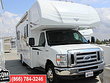 14 Fleetwood Jamboree