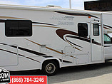 2014 Fleetwood Jamboree Photo #2