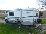 05 Fleetwood Jamboree