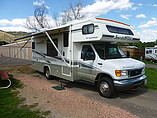 2005 Fleetwood Jamboree Photo #2