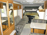 2005 Fleetwood Jamboree Photo #4