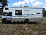 06 Fleetwood Jamboree