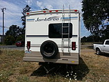 2006 Fleetwood Jamboree Photo #3