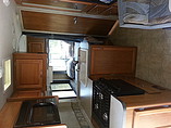 2006 Fleetwood Jamboree Photo #5