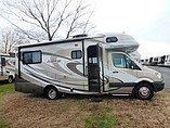 11 Fleetwood Jamboree