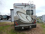 2011 Fleetwood Jamboree Photo #4