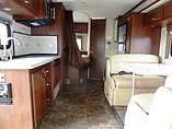 2011 Fleetwood Jamboree Photo #8