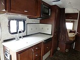2011 Fleetwood Jamboree Photo #10