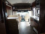 2011 Fleetwood Jamboree Photo #14