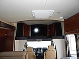 2013 Fleetwood Jamboree Photo #28