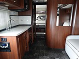 13 Fleetwood Jamboree
