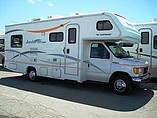 08 Fleetwood Jamboree