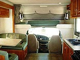 2008 Fleetwood Jamboree Photo #13