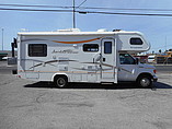 08 Fleetwood Jamboree